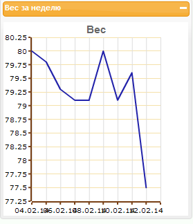 Безымянный.png