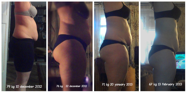 post-218186-1361221224.jpg