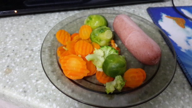 20140212_202708.jpg