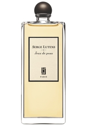 lutens.jpg