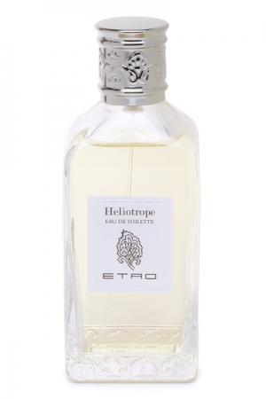 etro.jpg