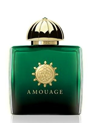 amouage.jpg