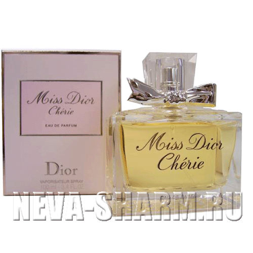 christian_dior_miss_dior_cherie_b.gif