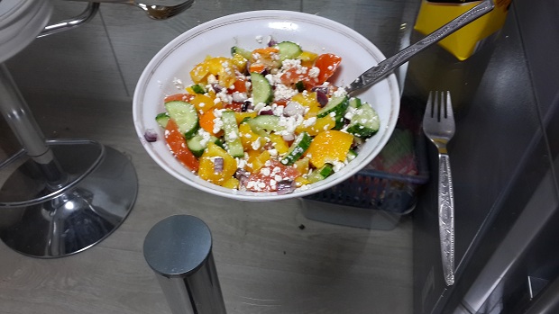 20140215_190641.jpg