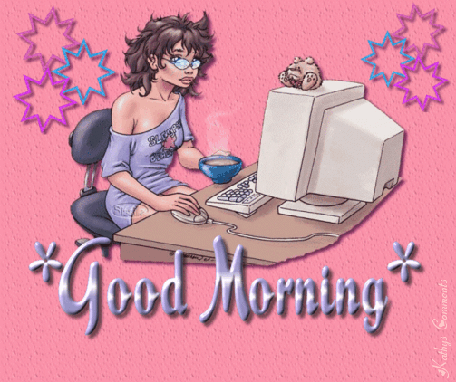 00I0052rOUk.gif