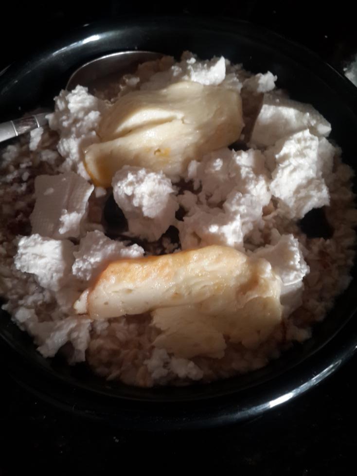 20140218_075628.jpg
