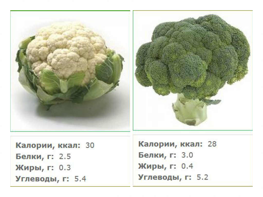 Fotor0218174050.png