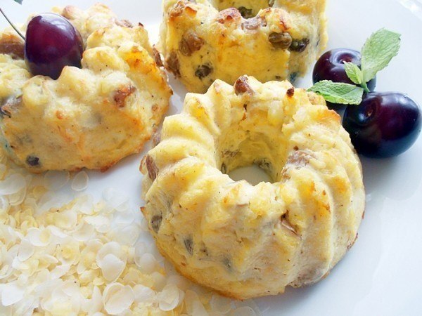 сырники.jpg