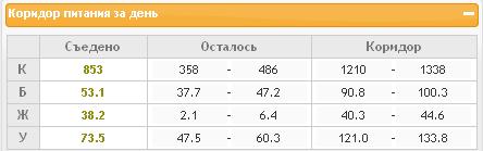 коридор18.02.jpg