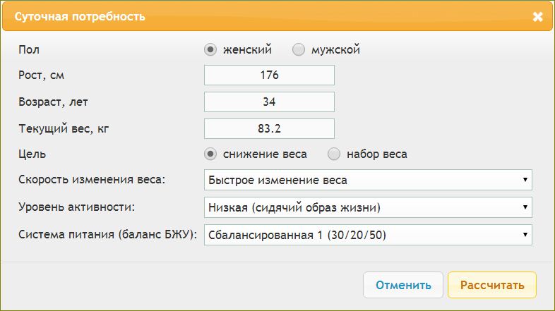 7878.JPG