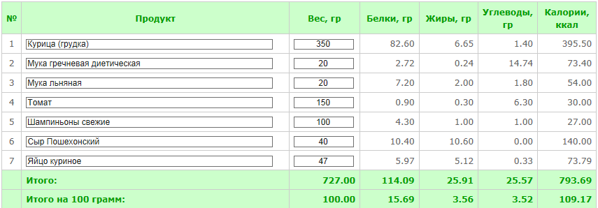 пицца.PNG