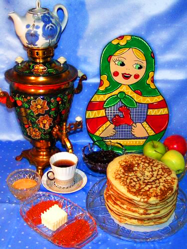olad-kefir-01.jpg