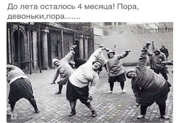 hHQe4u59IO0.jpg