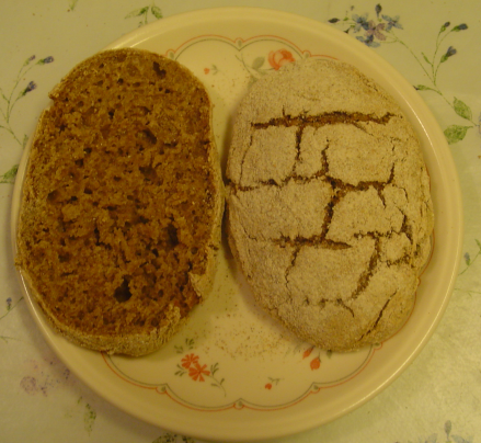 ruisleipä6.png