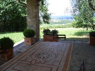 toscana2 003.JPG