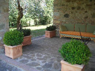 toscana2 004.JPG