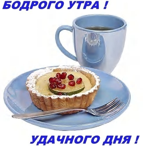 12282920261a703ddf4fe6.jpg