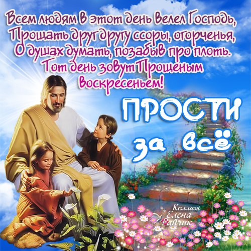m8gRj1TOvZU.jpg