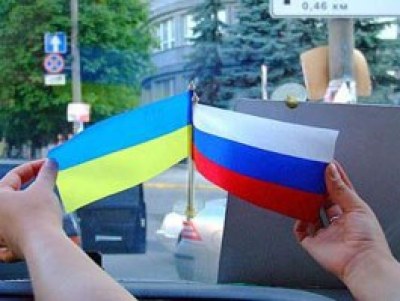 rosia_ukraina[159225](400x302).jpeg