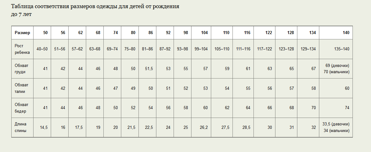 Безымянный.png