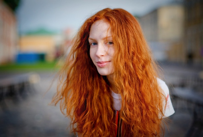 6827d1276096000-foto-ryjih-devushek-500px_by_realkilroy_bb30e1a5852l.jpg