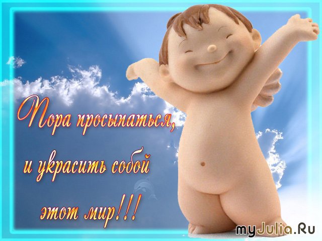 185836_4351-650x650.jpg