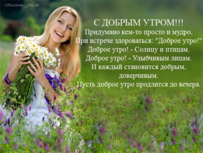 80e824ab4508f4698a5e7ab3aefad90a.jpg