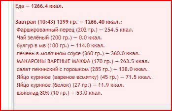 ооо222.JPG