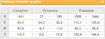 Снимок1.JPG