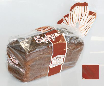 бородинский_упак.jpg