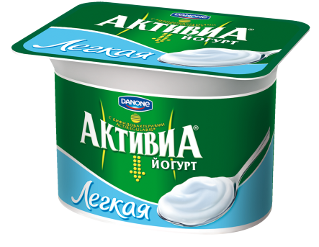 3d_lekka_lr-319.png