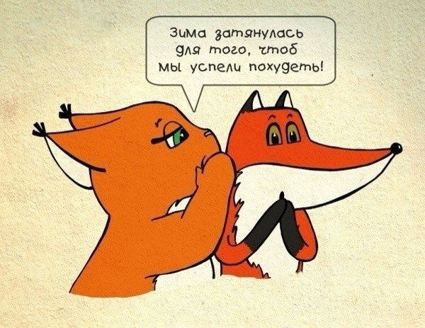 goq3rIqs50Q.jpg
