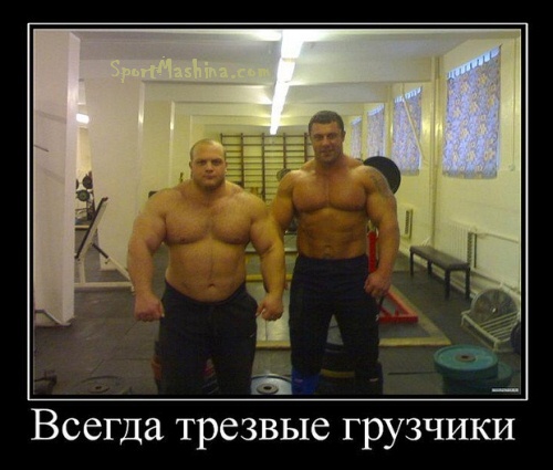 img_item_1036.jpg