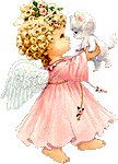 angel7.gif