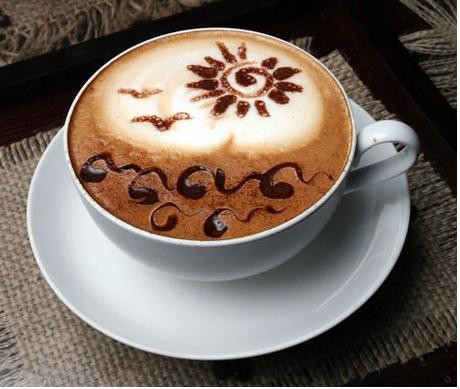 latte_art.jpg