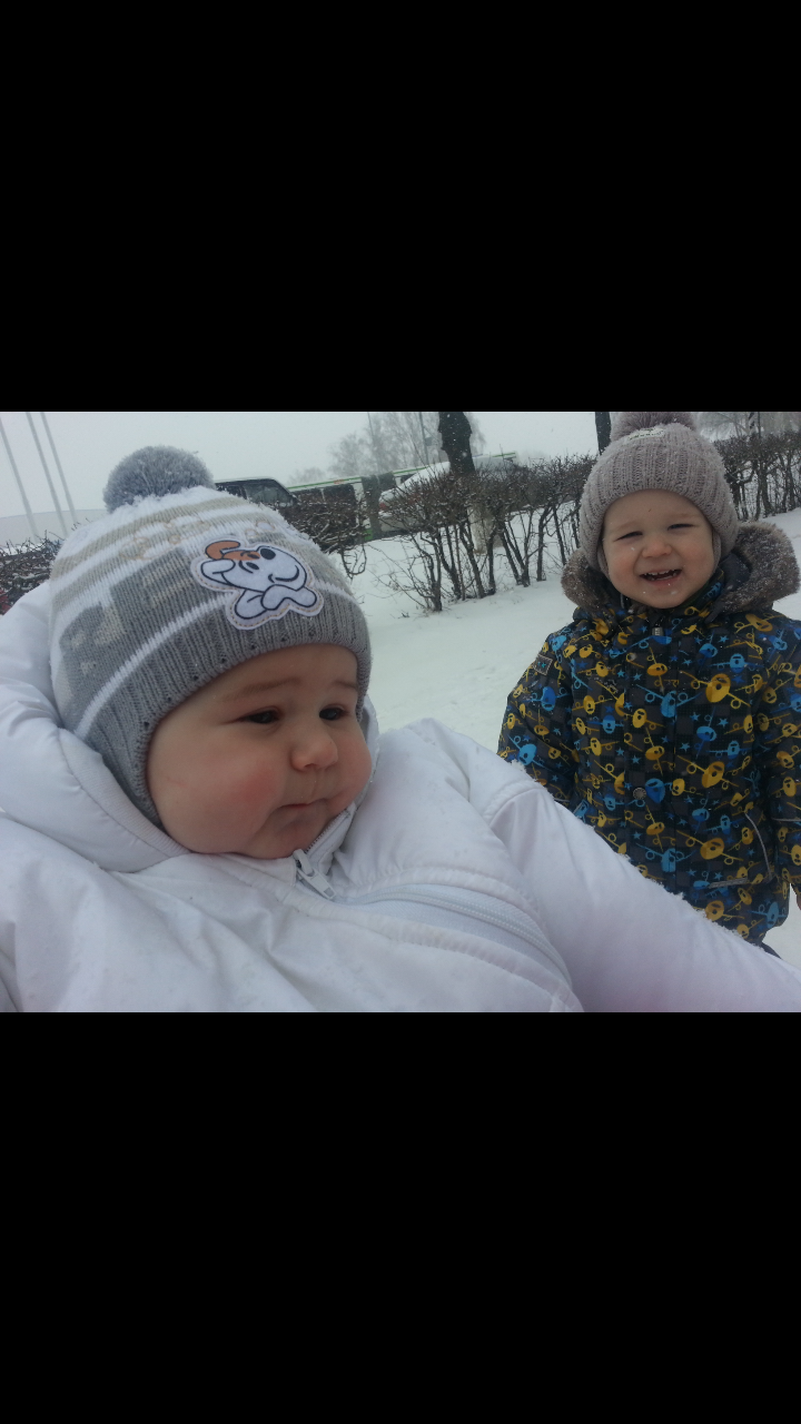 Screenshot_2014-03-24-13-42-09.png