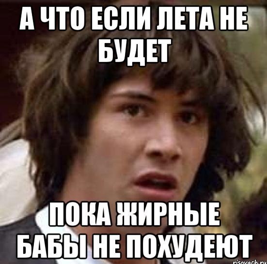 q1mFX2zuCGE.jpg