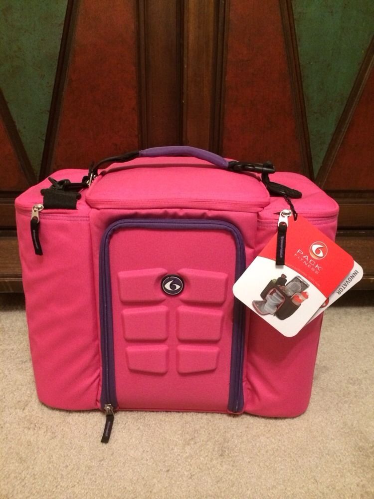 6 pack fitness bag.jpg