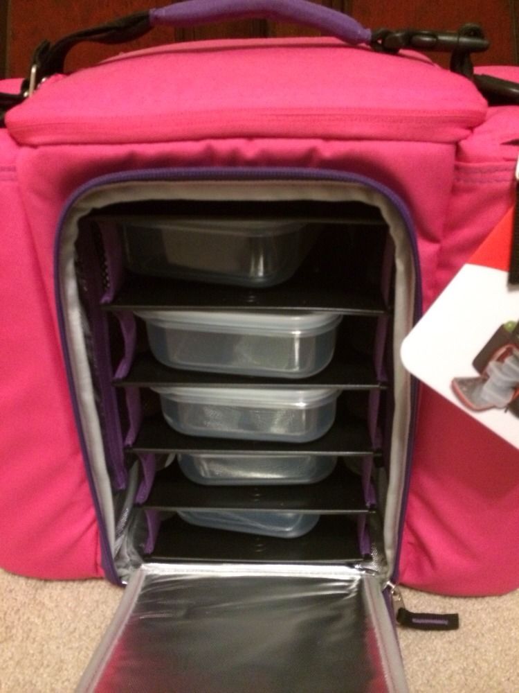 6 pack fitness bag1.jpg
