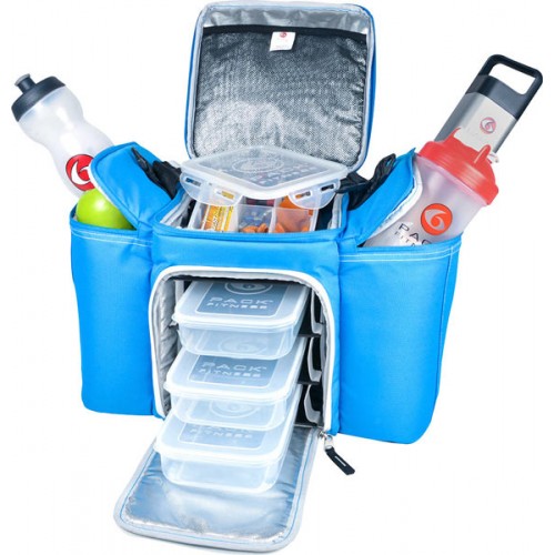6 pack fitness bag2.jpg