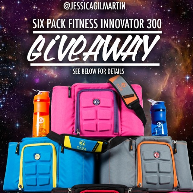 fitness bag1.jpg