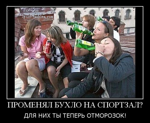 img_item_1095.jpg