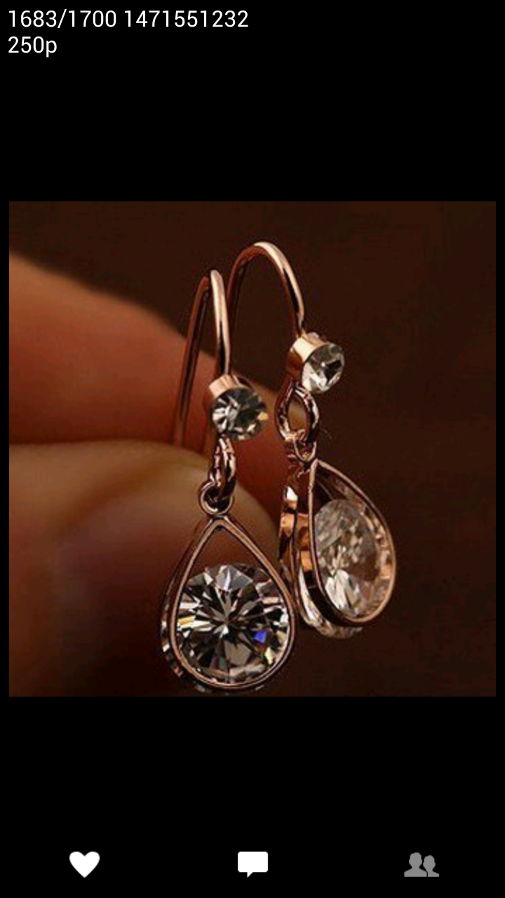 Screenshot_2014-03-30-01-27-42.png