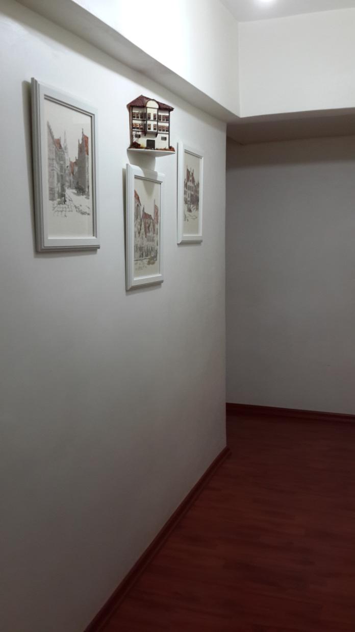 20140331_155004.jpg