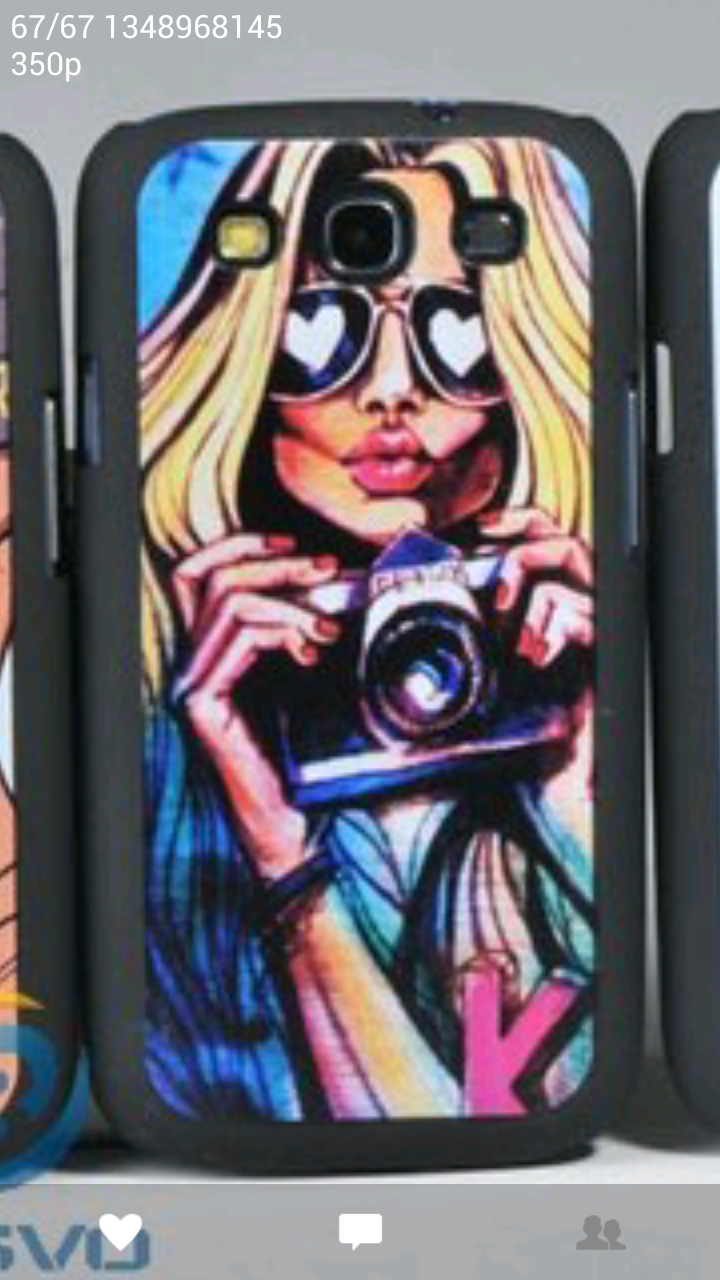 Screenshot_2014-03-31-03-35-51.png