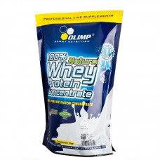 100-natural-whey-protein-concentrate-228x228.jpg