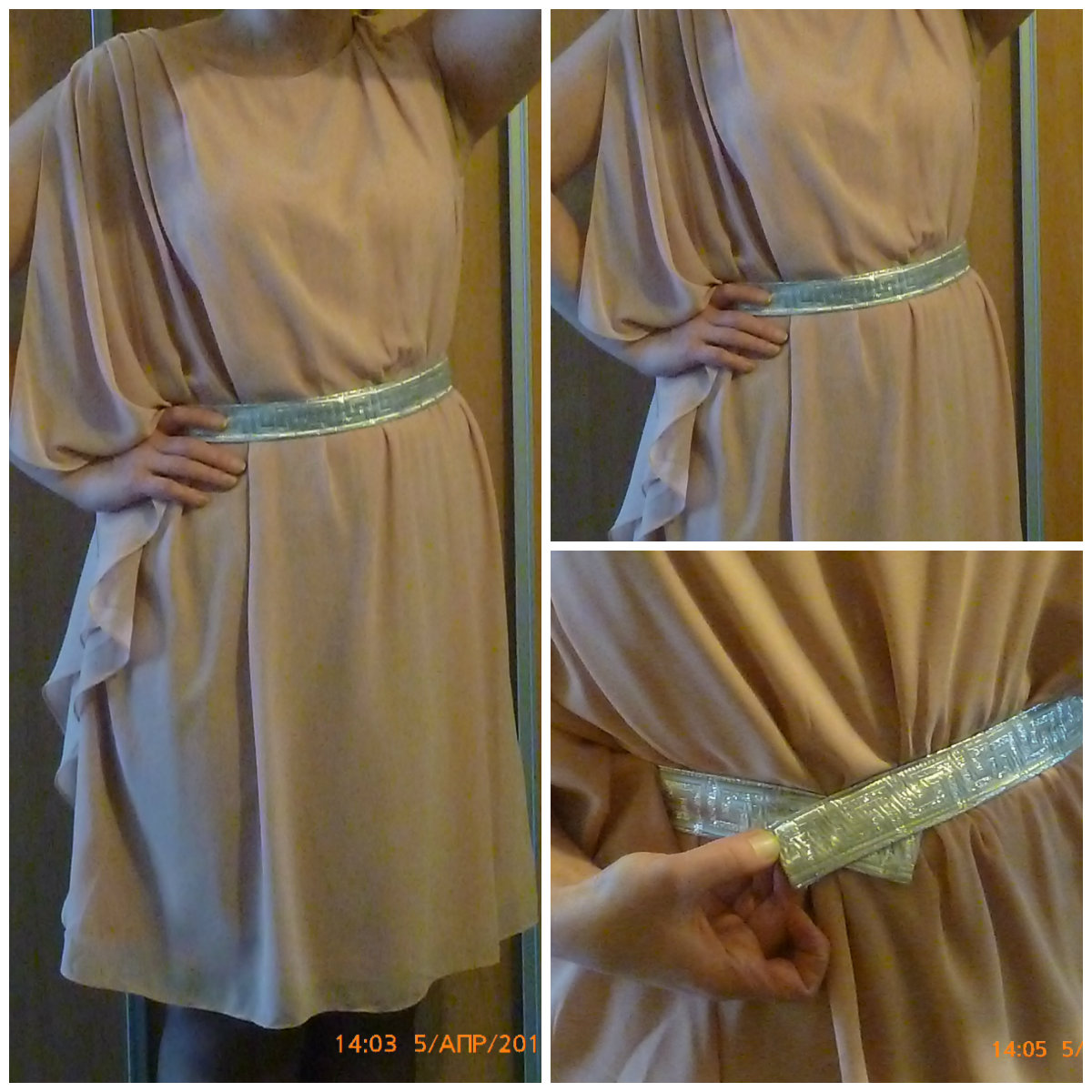 collage1.jpg