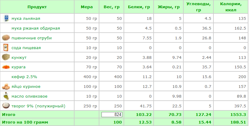 Снимок.PNG
