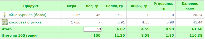 Белковое печенье.png