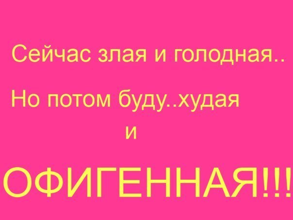 zG_wuI8n8t0.jpg